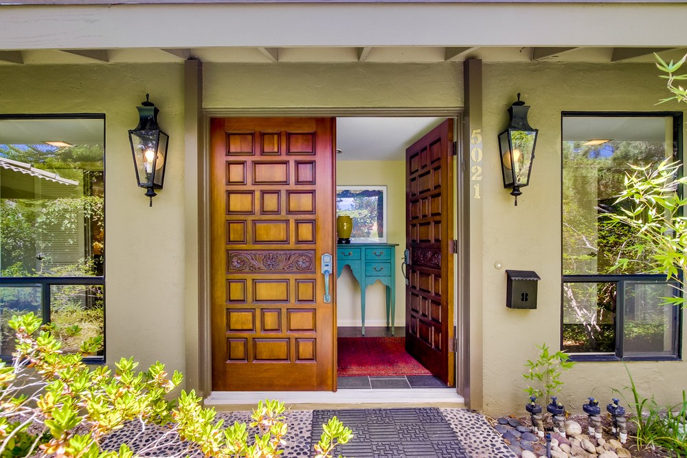 Virtual tour photo 6 of 81 for 5021 Yerba Anita Way