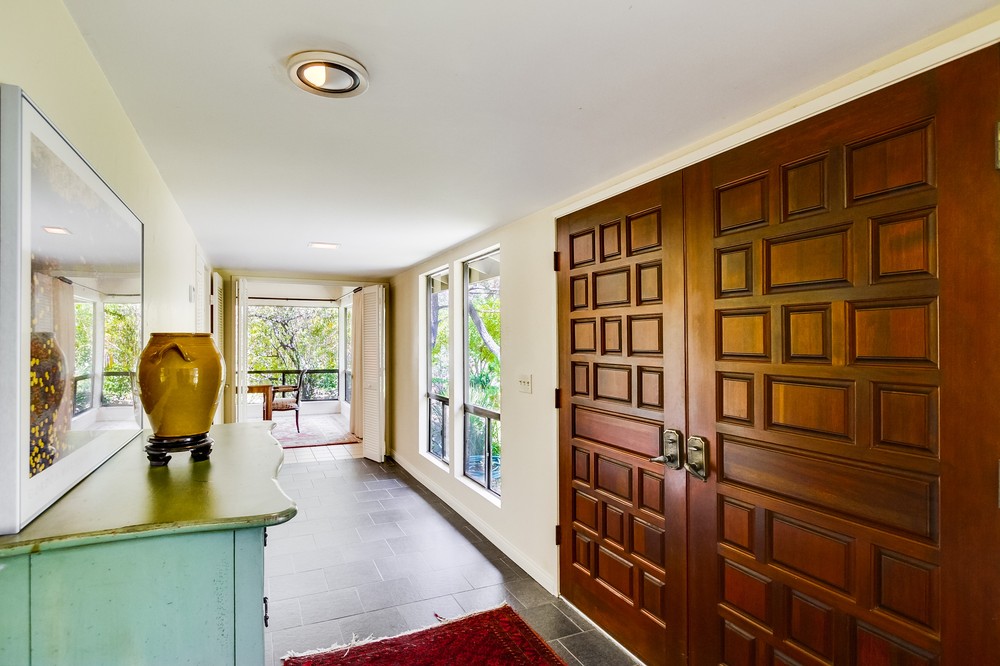 Virtual tour photo 7 of 81 for 5021 Yerba Anita Way