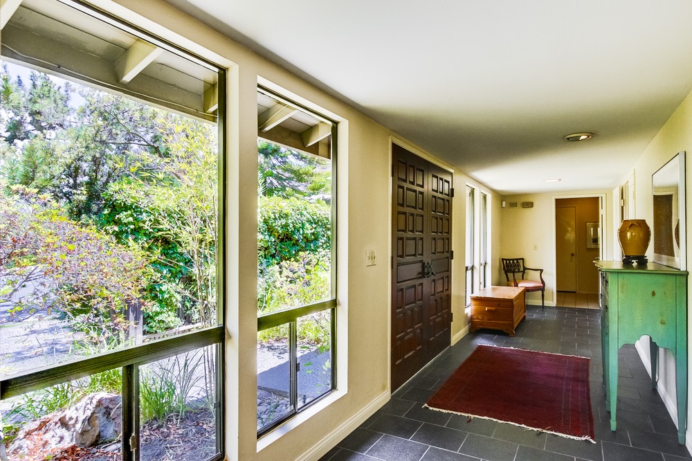 Virtual tour photo 8 of 81 for 5021 Yerba Anita Way
