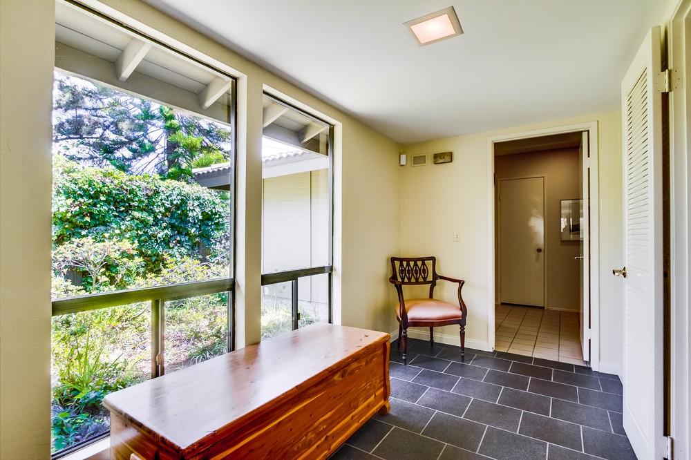 Virtual tour photo 9 of 81 for 5021 Yerba Anita Way