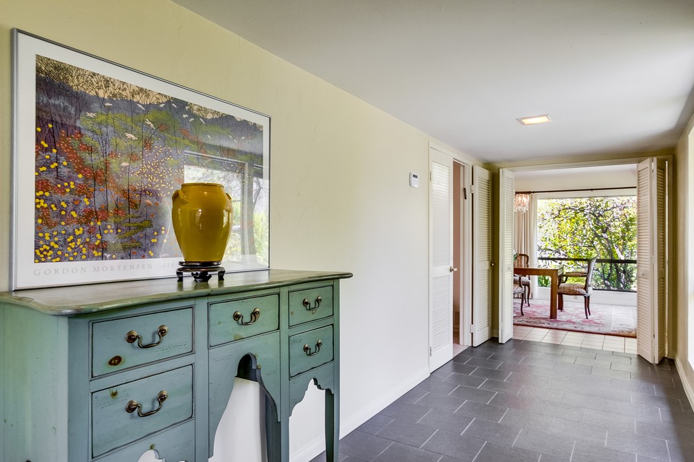 Virtual tour photo 10 of 81 for 5021 Yerba Anita Way