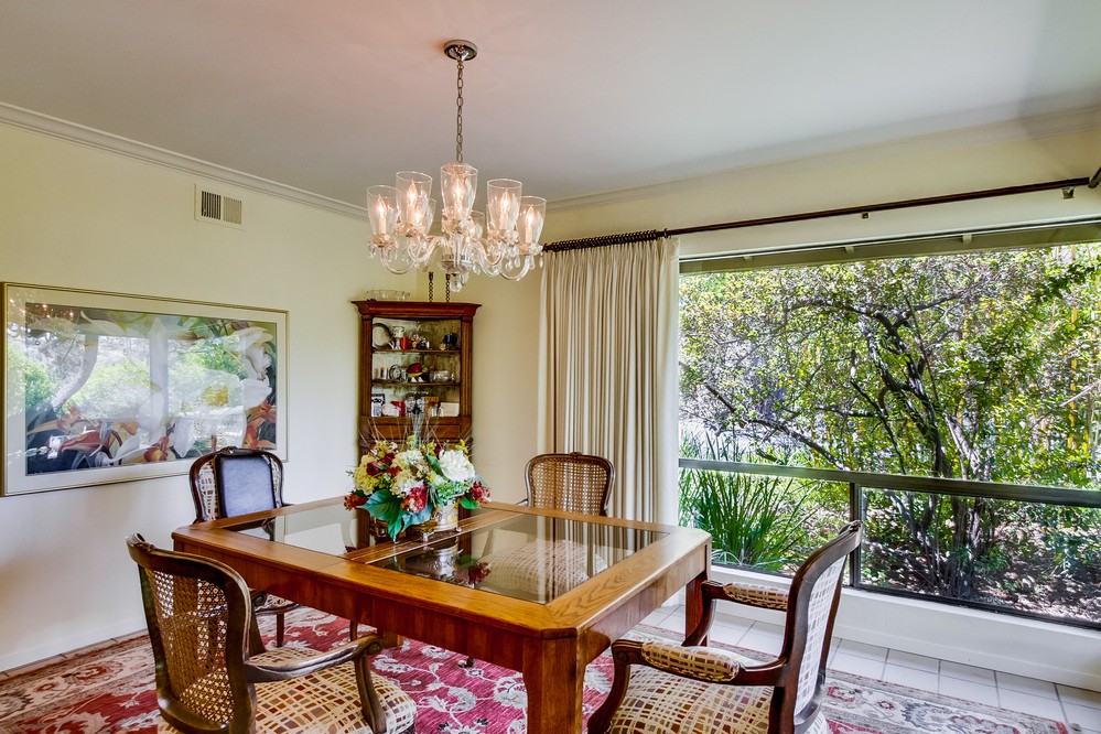 Virtual tour photo 11 of 81 for 5021 Yerba Anita Way