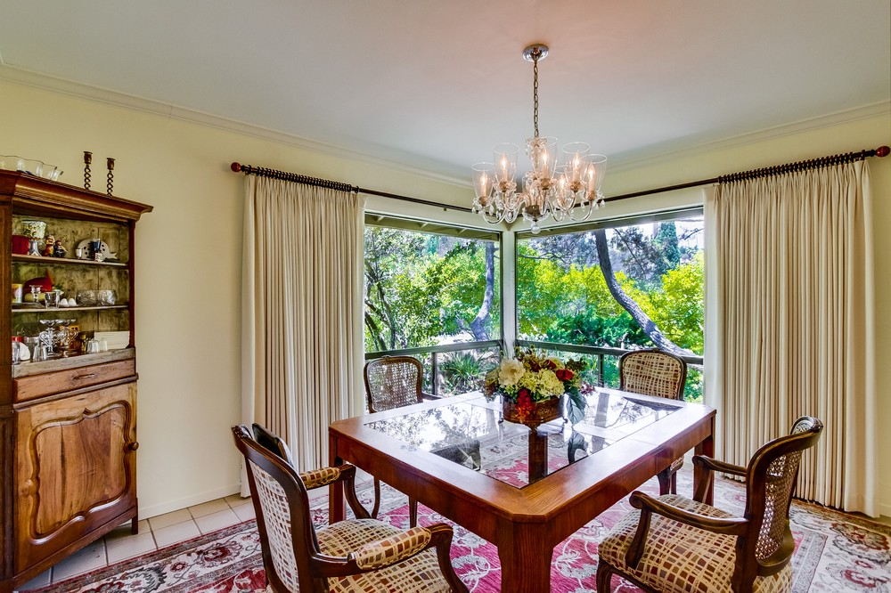 Virtual tour photo 12 of 81 for 5021 Yerba Anita Way