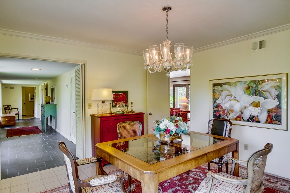 Virtual tour photo 13 of 81 for 5021 Yerba Anita Way