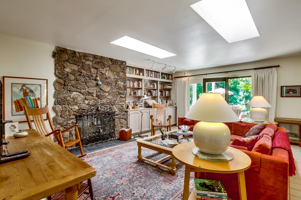 Virtual tour photo 14 of 81 for 5021 Yerba Anita Way