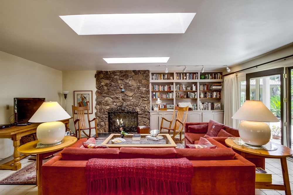 Virtual tour photo 15 of 81 for 5021 Yerba Anita Way