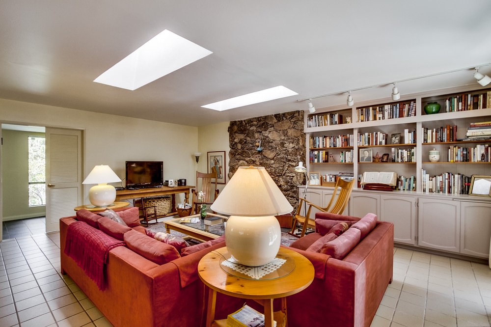 Virtual tour photo 16 of 81 for 5021 Yerba Anita Way