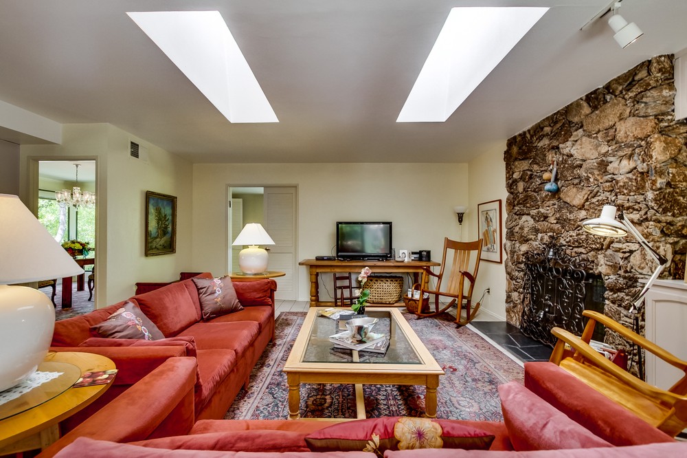 Virtual tour photo 17 of 81 for 5021 Yerba Anita Way