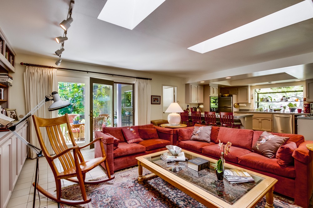 Virtual tour photo 18 of 81 for 5021 Yerba Anita Way