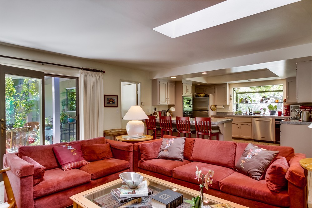 Virtual tour photo 19 of 81 for 5021 Yerba Anita Way