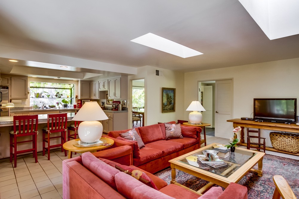 Virtual tour photo 20 of 81 for 5021 Yerba Anita Way