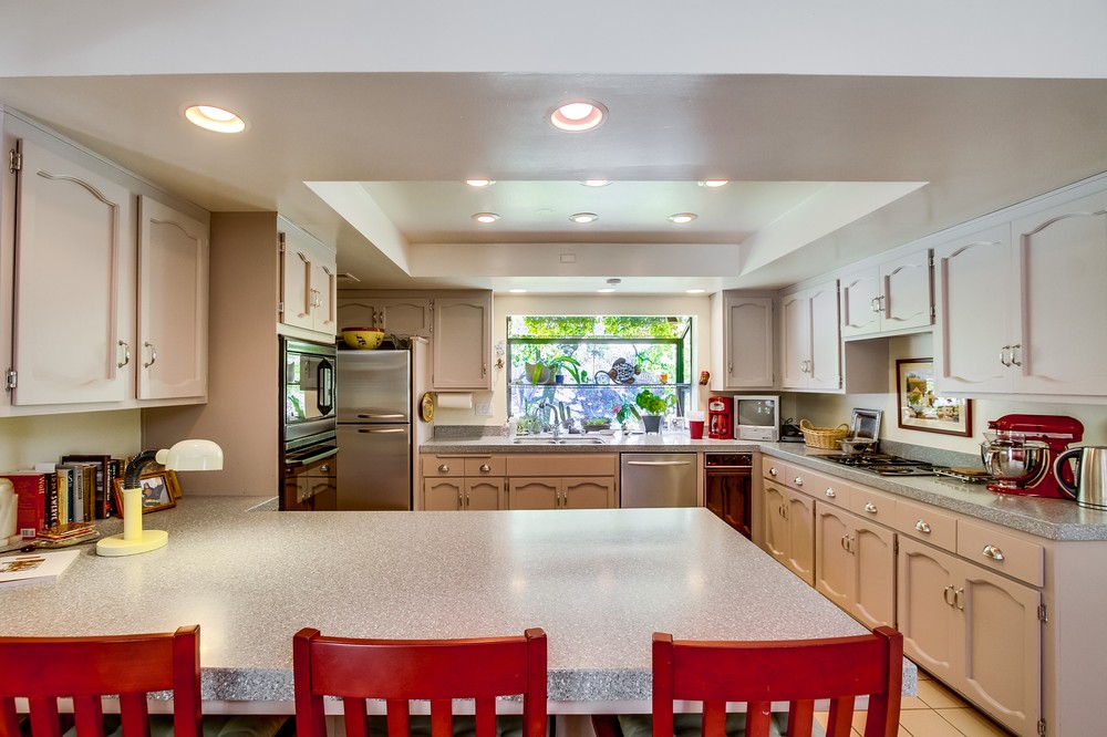 Virtual tour photo 21 of 81 for 5021 Yerba Anita Way