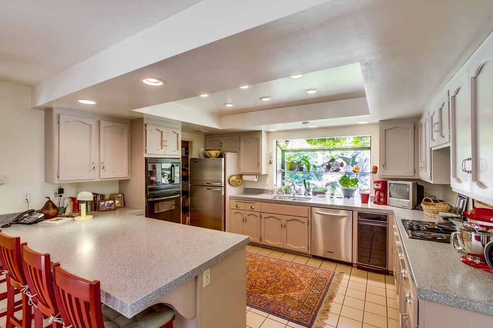 Virtual tour photo 22 of 81 for 5021 Yerba Anita Way