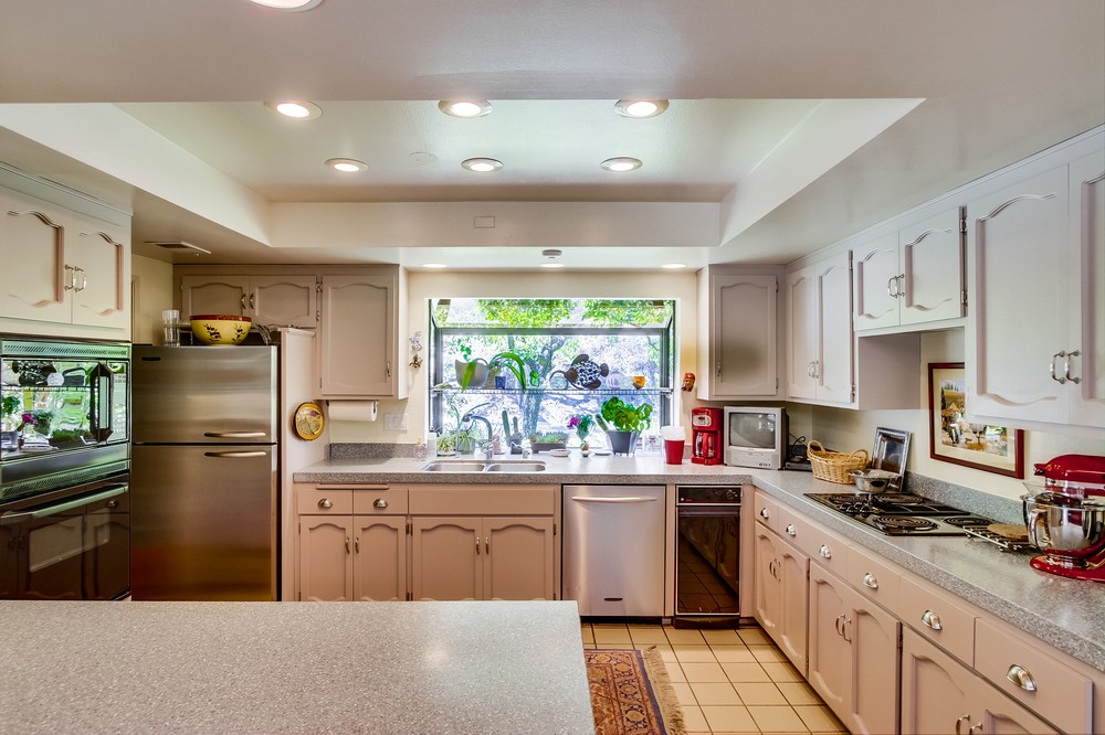 Virtual tour photo 23 of 81 for 5021 Yerba Anita Way