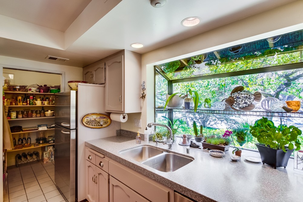 Virtual tour photo 24 of 81 for 5021 Yerba Anita Way