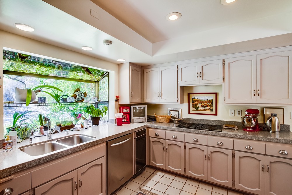 Virtual tour photo 25 of 81 for 5021 Yerba Anita Way