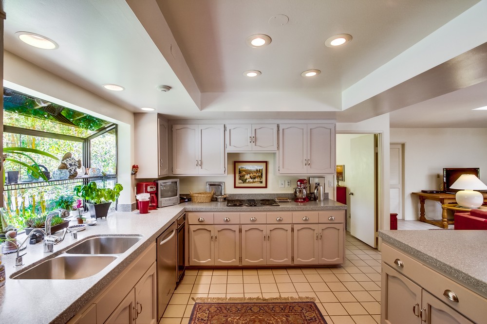 Virtual tour photo 26 of 81 for 5021 Yerba Anita Way