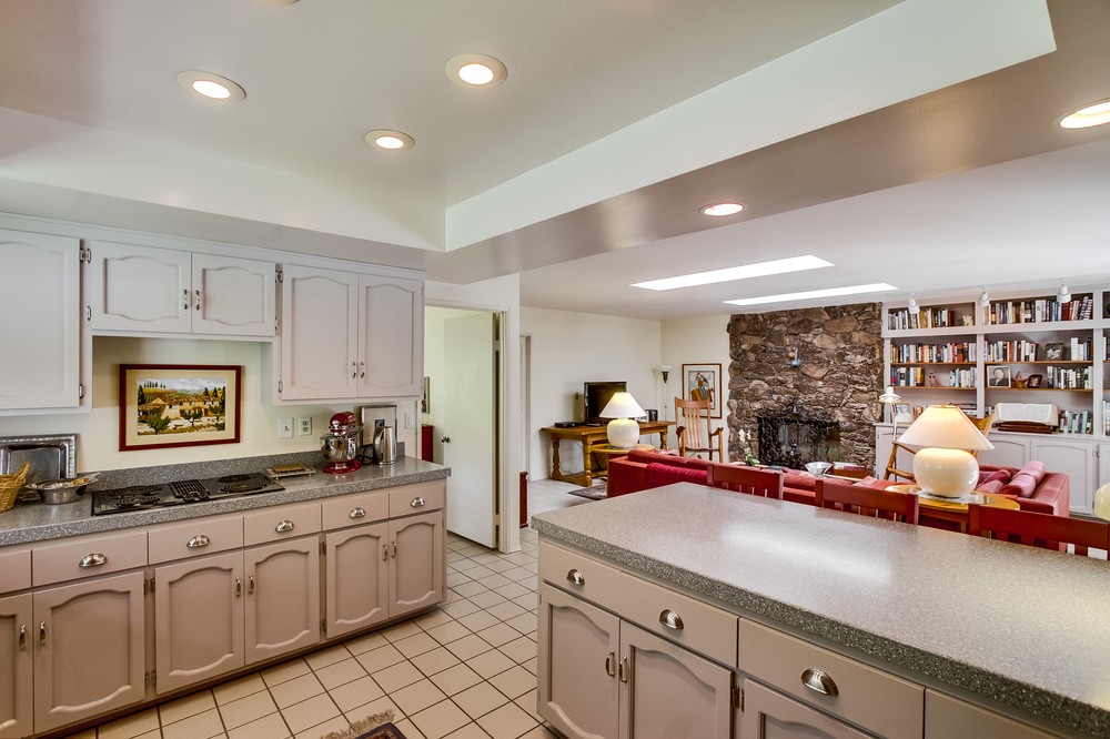 Virtual tour photo 27 of 81 for 5021 Yerba Anita Way