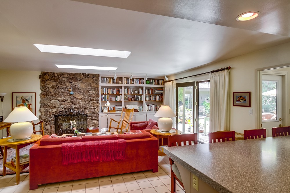 Virtual tour photo 28 of 81 for 5021 Yerba Anita Way