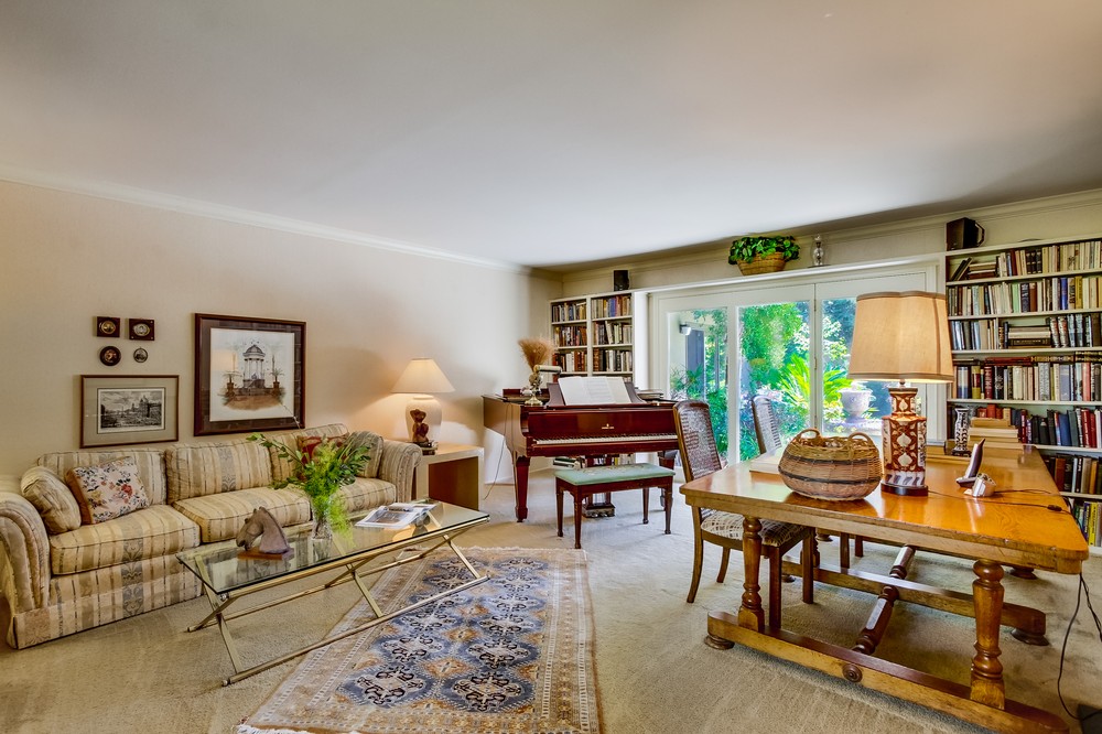 Virtual tour photo 29 of 81 for 5021 Yerba Anita Way