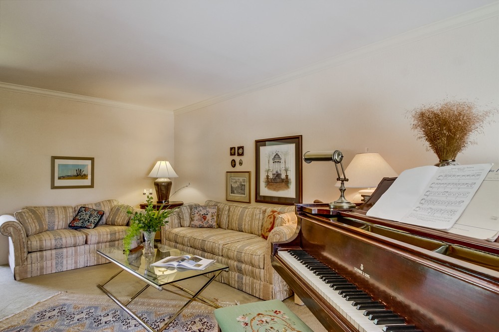 Virtual tour photo 30 of 81 for 5021 Yerba Anita Way