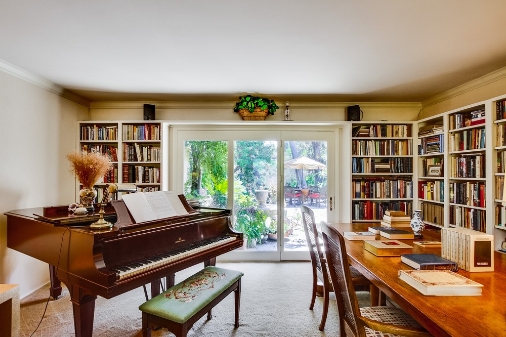 Virtual tour photo 31 of 81 for 5021 Yerba Anita Way