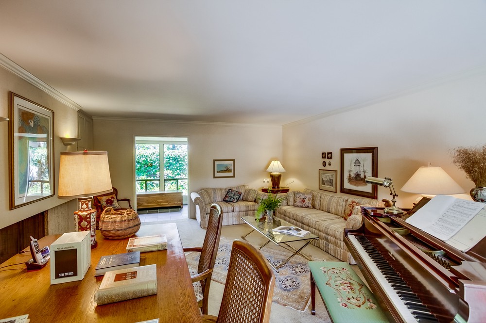 Virtual tour photo 32 of 81 for 5021 Yerba Anita Way
