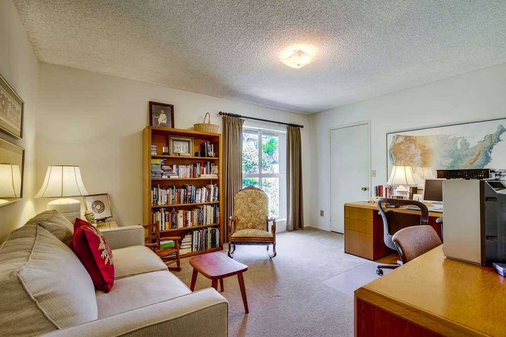 Virtual tour photo 34 of 81 for 5021 Yerba Anita Way