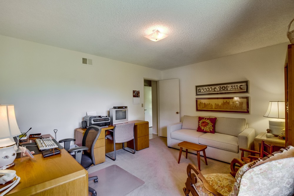 Virtual tour photo 35 of 81 for 5021 Yerba Anita Way