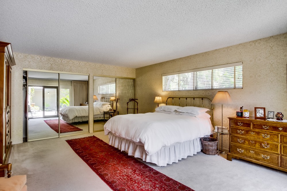 Virtual tour photo 36 of 81 for 5021 Yerba Anita Way
