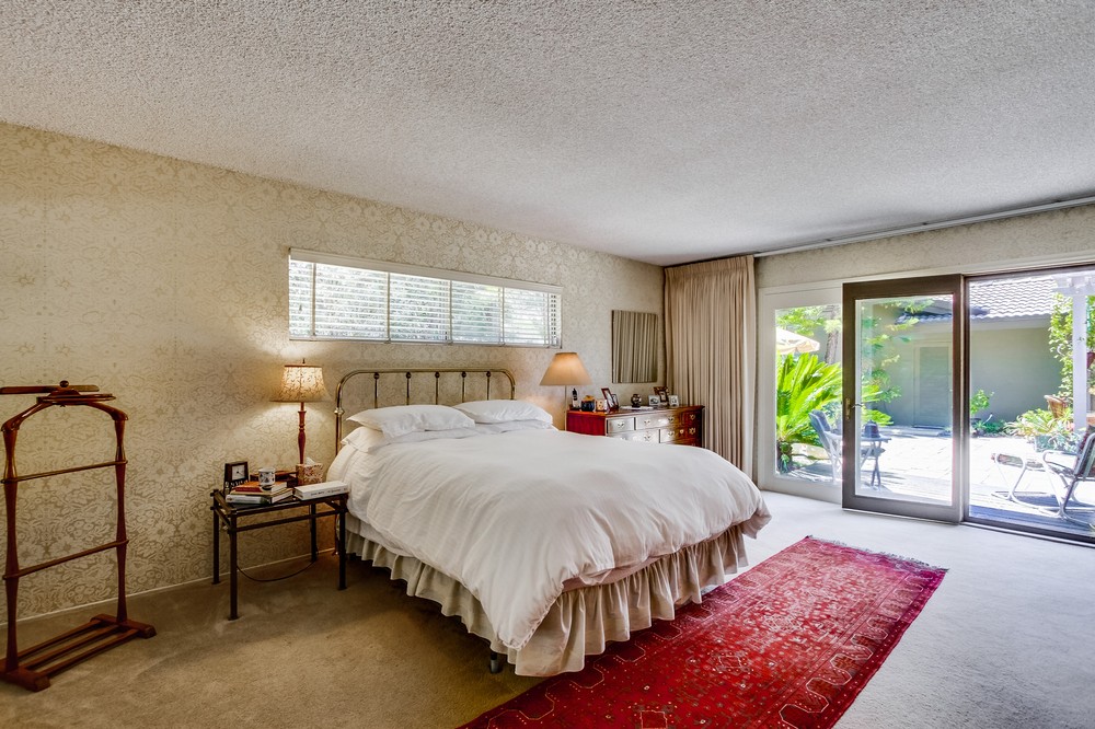 Virtual tour photo 37 of 81 for 5021 Yerba Anita Way