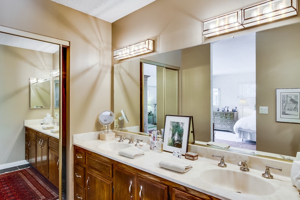 Virtual tour photo 38 of 81 for 5021 Yerba Anita Way