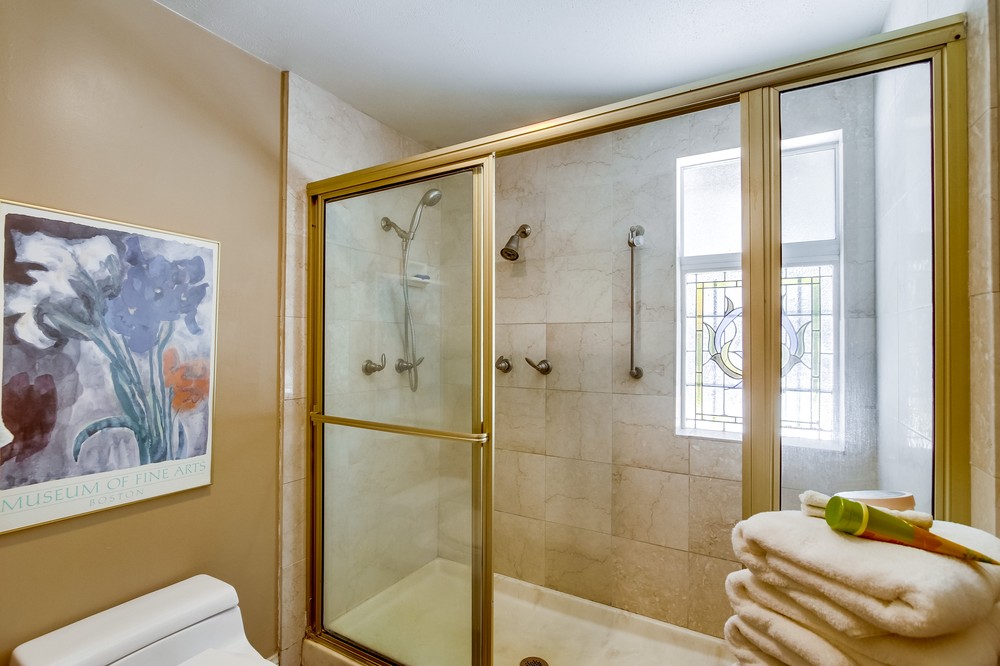 Virtual tour photo 39 of 81 for 5021 Yerba Anita Way