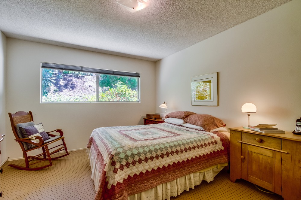 Virtual tour photo 40 of 81 for 5021 Yerba Anita Way