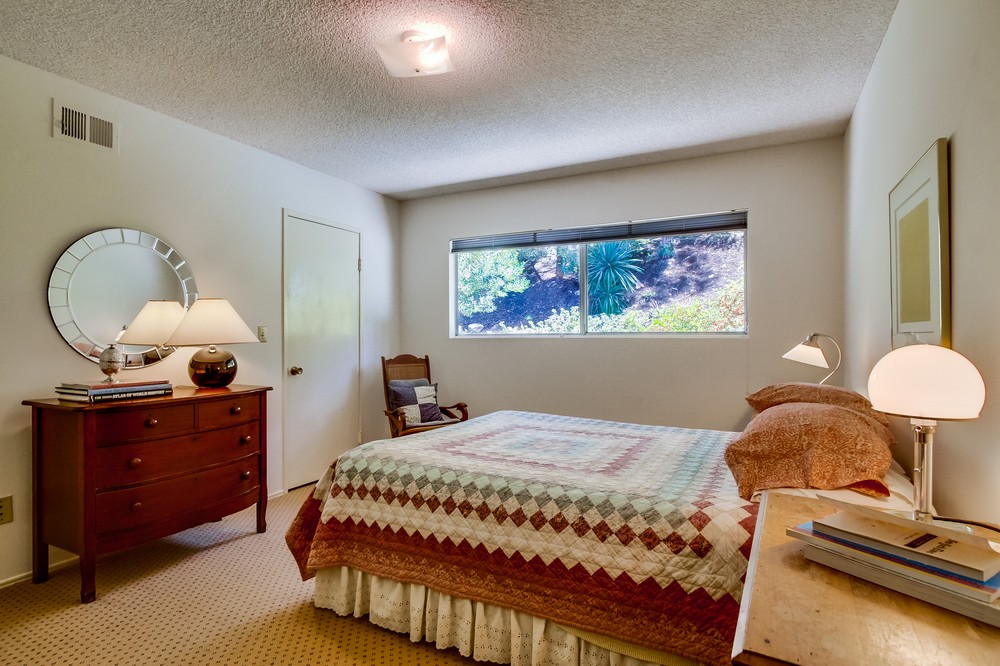 Virtual tour photo 41 of 81 for 5021 Yerba Anita Way