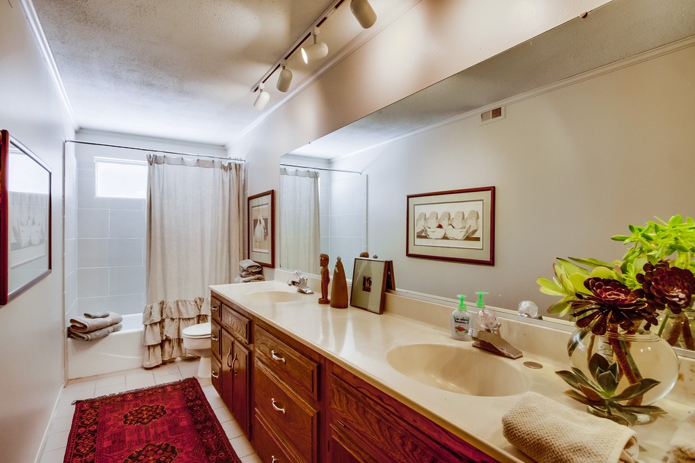 Virtual tour photo 42 of 81 for 5021 Yerba Anita Way