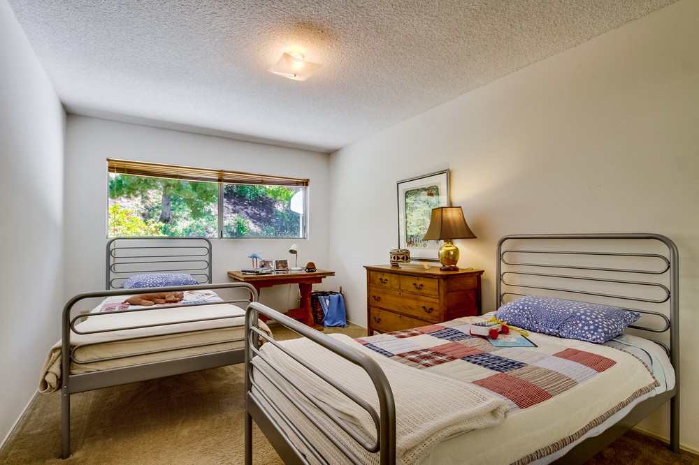 Virtual tour photo 43 of 81 for 5021 Yerba Anita Way