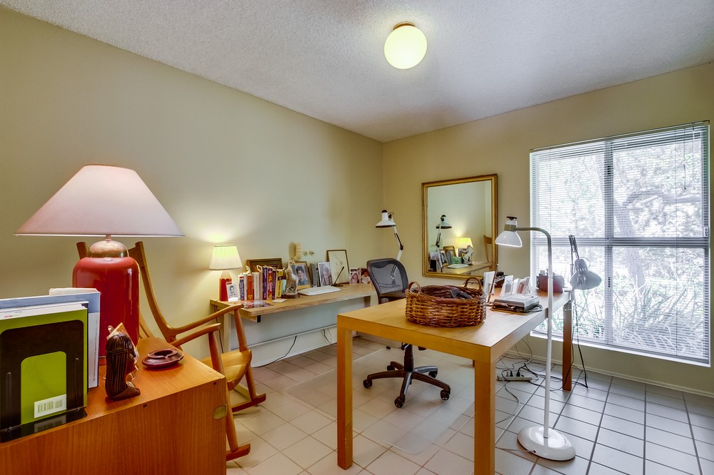 Virtual tour photo 44 of 81 for 5021 Yerba Anita Way