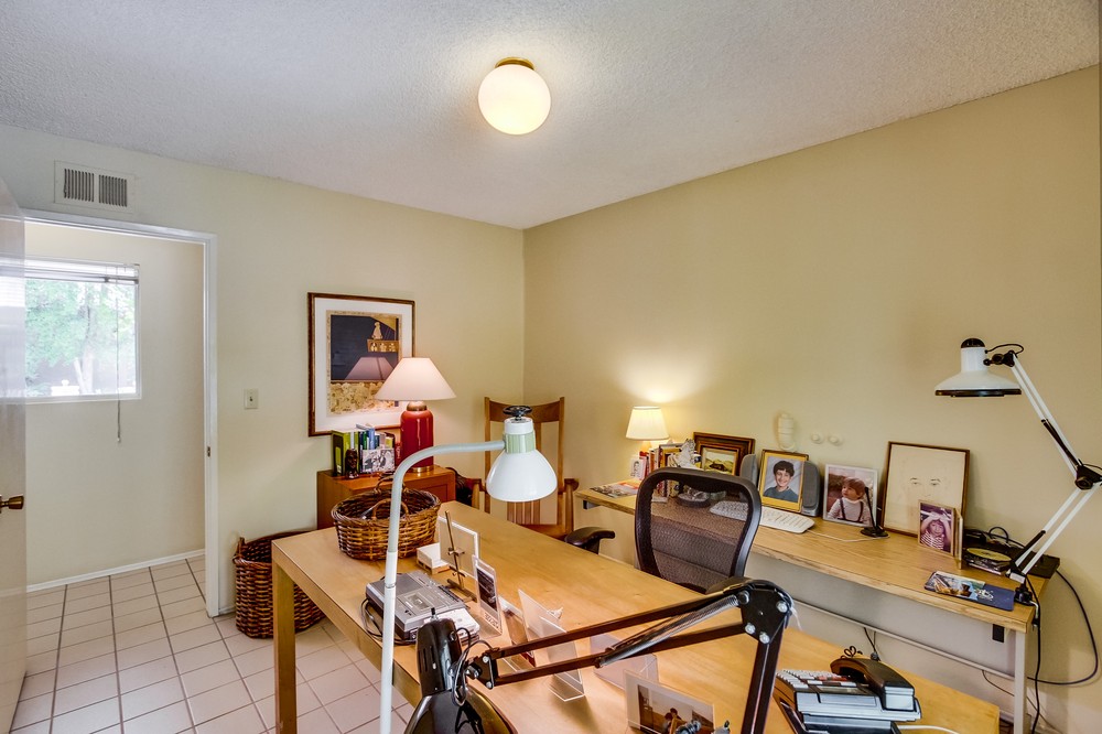 Virtual tour photo 45 of 81 for 5021 Yerba Anita Way
