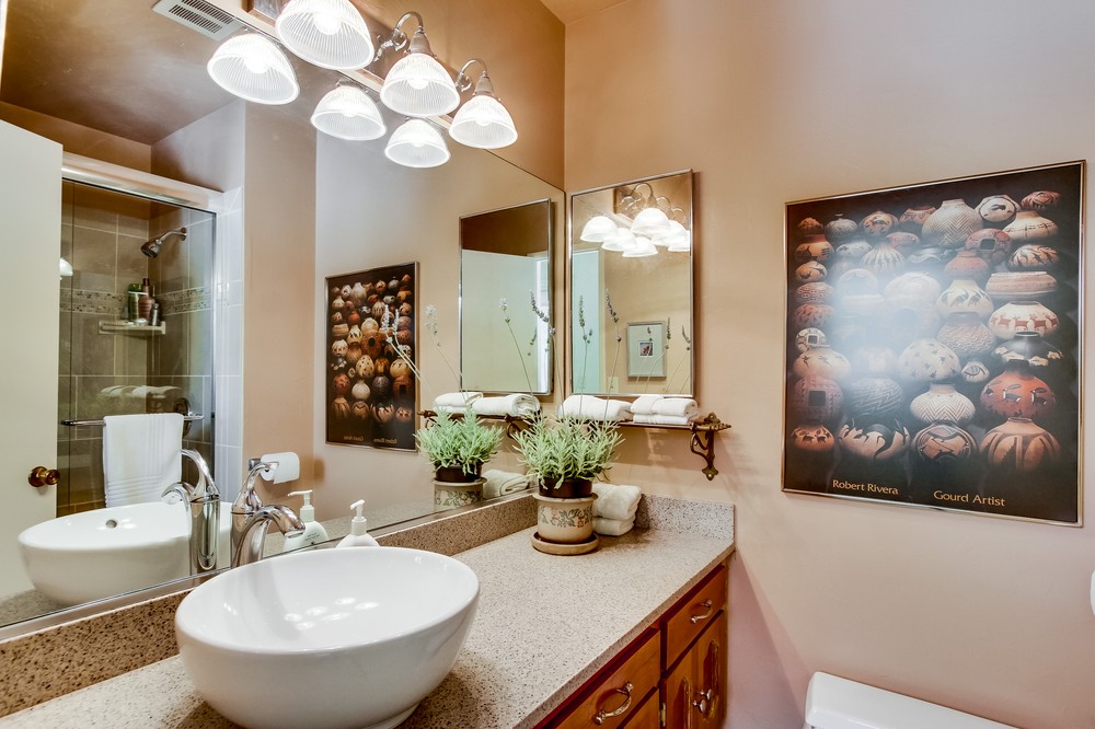 Virtual tour photo 46 of 81 for 5021 Yerba Anita Way