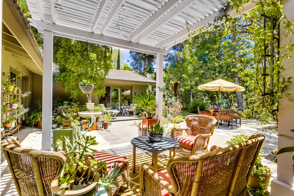 Virtual tour photo 47 of 81 for 5021 Yerba Anita Way