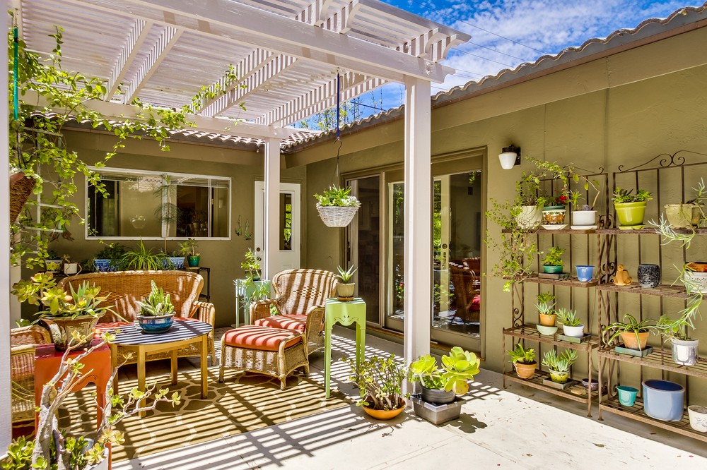 Virtual tour photo 49 of 81 for 5021 Yerba Anita Way