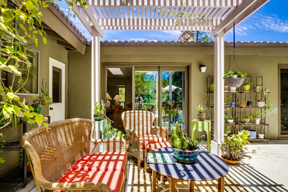 Virtual tour photo 50 of 81 for 5021 Yerba Anita Way