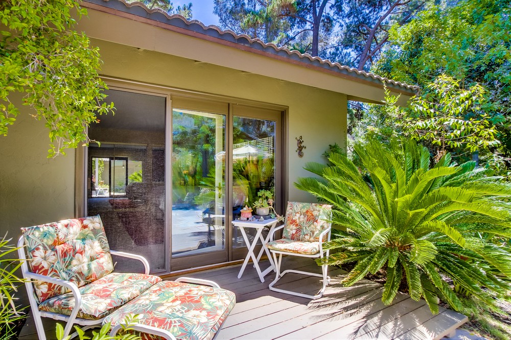 Virtual tour photo 51 of 81 for 5021 Yerba Anita Way