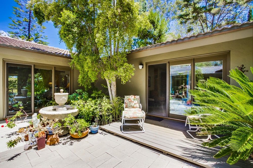 Virtual tour photo 52 of 81 for 5021 Yerba Anita Way