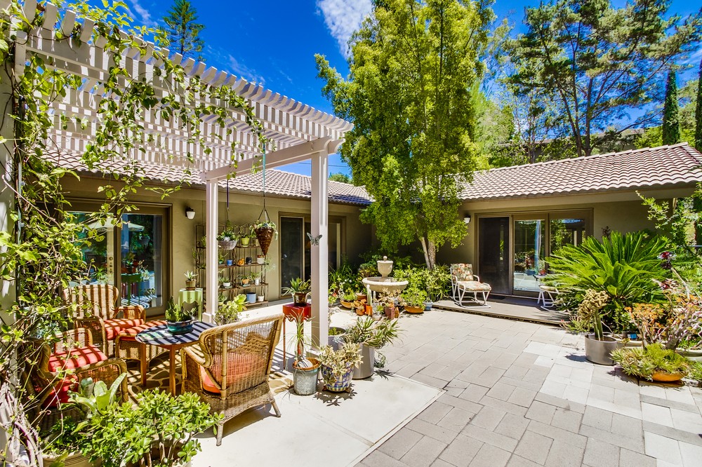 Virtual tour photo 53 of 81 for 5021 Yerba Anita Way