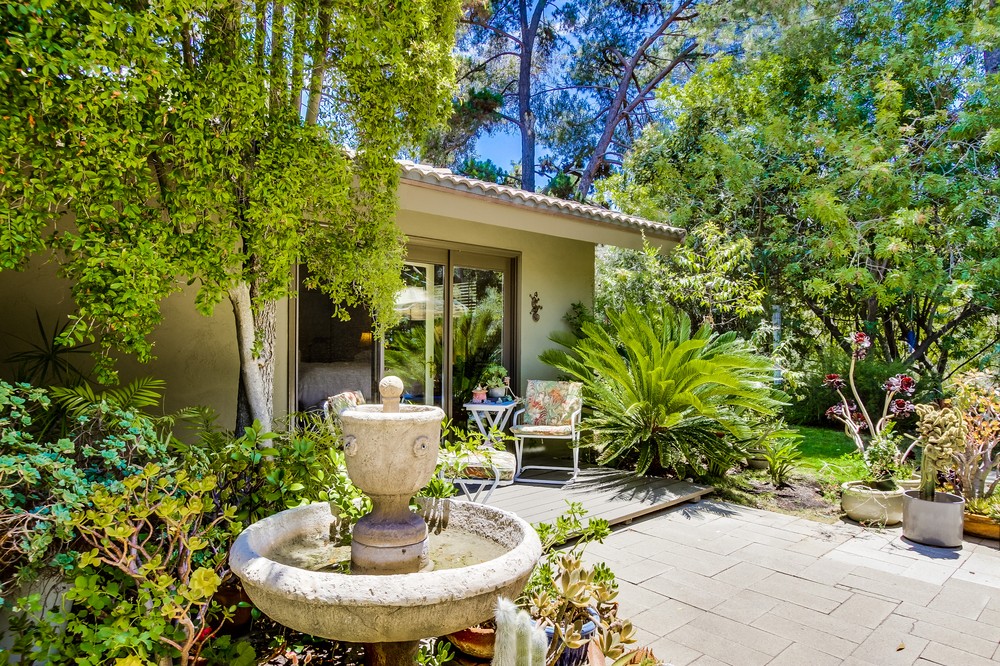 Virtual tour photo 54 of 81 for 5021 Yerba Anita Way