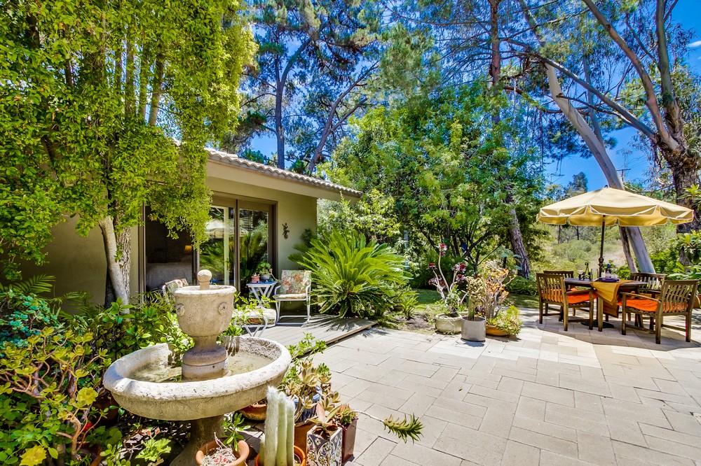Virtual tour photo 55 of 81 for 5021 Yerba Anita Way