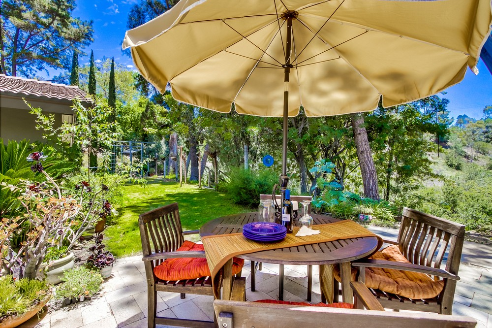 Virtual tour photo 56 of 81 for 5021 Yerba Anita Way