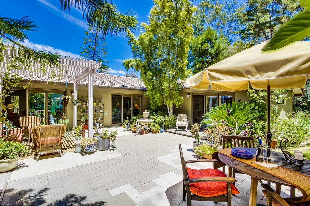 Virtual tour photo 57 of 81 for 5021 Yerba Anita Way